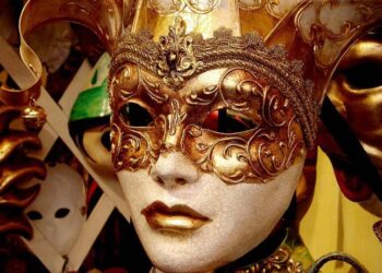 Το πρόγραμμα της Μεγάλης Αποκριάς και της Καθαράς Δευτέρας στο Δήμο Σερβίων – Βελβεντού