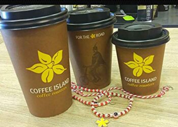 Το έθιμο του “Μάρτη”… Γράφει η Κική Τσιμπλίδου