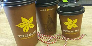 Το έθιμο του “Μάρτη”… Γράφει η Κική Τσιμπλίδου