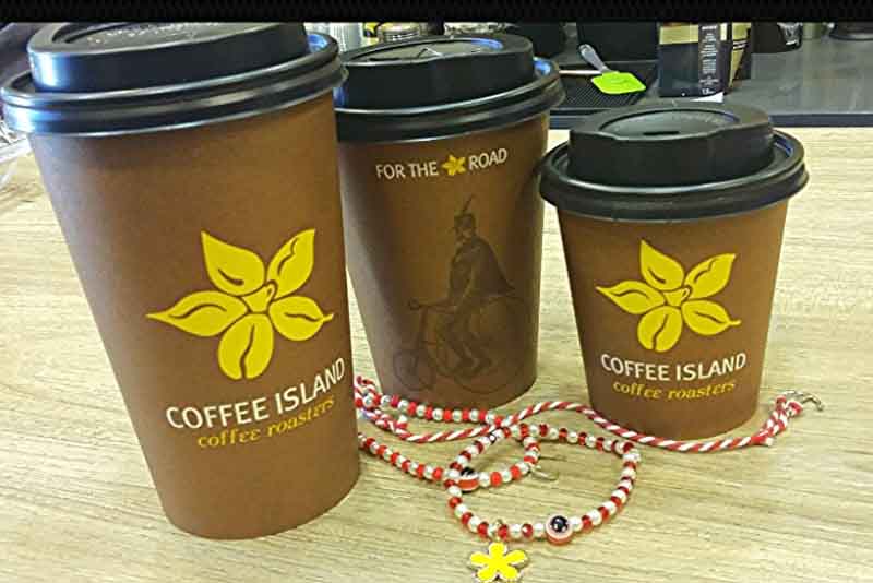 Το έθιμο του “Μάρτη”… Γράφει η Κική Τσιμπλίδου