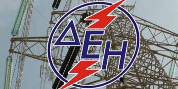 ΔΕΗ: Ξεκίνησε η διερεύνηση για το θανατηφόρο ατύχημα στο Ορυχείο Αμυνταίου  