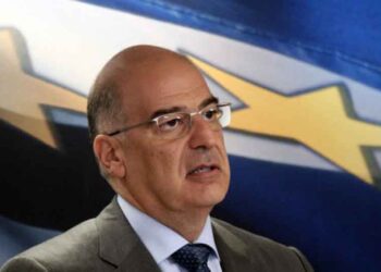 ΕΝΩΣΗ ΚΑΤΑΣΤΗΜΑΤΩΝ ΕΣΤΙΑΣΗΣ ΚΑΙ ΔΙΑΣΚΕΔΑΣΗΣ ΔΥΤΙΚΗΣ ΜΑΚΕΔΟΝΙΑΣ: Έως 31 Μαρτίου η ένταξη στο Νόμο Δένδια 4307/2014     