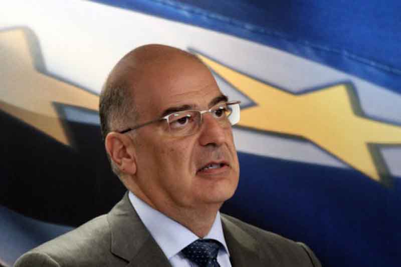 ΕΝΩΣΗ ΚΑΤΑΣΤΗΜΑΤΩΝ ΕΣΤΙΑΣΗΣ ΚΑΙ ΔΙΑΣΚΕΔΑΣΗΣ ΔΥΤΙΚΗΣ ΜΑΚΕΔΟΝΙΑΣ: Έως 31 Μαρτίου η ένταξη στο Νόμο Δένδια 4307/2014     