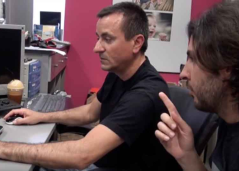  “ΜΟΥΣΙΚΗ ΕΠΙΒΟΛΗ”… Γράφει ο Φάνης Τοψαχαλίδης