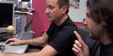  “ΜΟΥΣΙΚΗ ΕΠΙΒΟΛΗ”… Γράφει ο Φάνης Τοψαχαλίδης