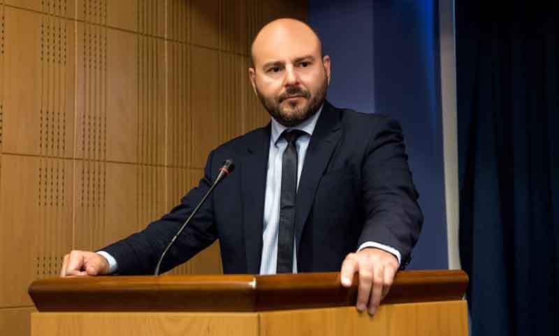 Συνεχίζεται η Απεργία – Αποχή των Διπλωματούχων Μηχανικών  από τεχνικά συμβούλια και επιτροπές για το ασφαλιστικό