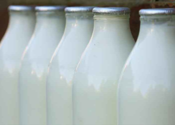 Δωρεάν διανομή γάλα εβαπορέ, φασόλια, ζάχαρη, λάδι, οδοντόκρεμα, απορρυπαντικών  από το Δήμο Σερβίων-Βελβεντού