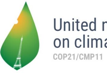 ΟΜΑΔΑ ΕΡΓΟΥ ΤΟΥ ΠΡΟΓΡΑΜΜΑΤΟΣ GABE: Να αναλάβουν δράση τοπικές και περιφερειακές αρχές για την βελτίωση των ενεργειακών δεικτών της Δυτικής Μακεδονίας