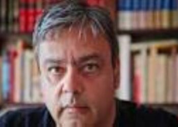 Πρόγραμμα εκδήλωσης με θέμα “Ηλεκτρονική Διακυβέρνηση” -παρουσία του αναπληρωτή υπουργού Διοικητικής Μεταρρρύθμισης Χριστόφορου Βερναρδάκη