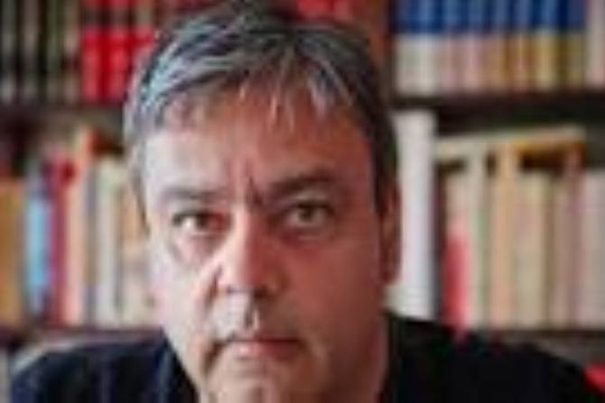 Πρόγραμμα εκδήλωσης με θέμα “Ηλεκτρονική Διακυβέρνηση” -παρουσία του αναπληρωτή υπουργού Διοικητικής Μεταρρρύθμισης Χριστόφορου Βερναρδάκη