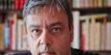 Εκδήλωση για την Ηλεκτρονική Διακυβέρνηση – Παρουσία του Αναπλ. Υπουργού Διοικητικής Μεταρρύθμισης Χριστόφορου Βερναρδάκη