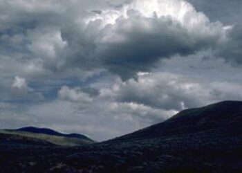 ΕΚΤΑΚΤΟ ΔΕΛΤΙΟ ΕΠΙΔΕΙΝΩΣΗΣ ΚΑΙΡΟΥ – Από σήμερα Τετάρτη 23 Μαρτίου