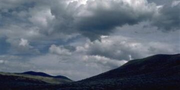 ΕΚΤΑΚΤΟ ΔΕΛΤΙΟ ΕΠΙΔΕΙΝΩΣΗΣ ΚΑΙΡΟΥ – Από σήμερα Τετάρτη 23 Μαρτίου