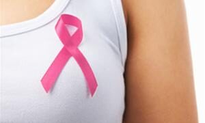 Εκδήλωση με θέμα: « Χάρισε ένα κομμάτι από τα μαλλιά σου και δώσε χαρά και ελπίδα» – Από Σωματείο Κομμωτών Πτολεμαΐδας