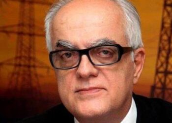 Στεργιώτης: Εκτός από το Μαυρίκο, βουλευτής και καναλάρχης ήρθαν στη ΔΕΗ για διαφημίσεις