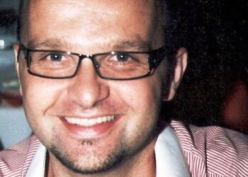 Ανθρωπιστική κρίση via Facebook… Γράφει ο Ιωάννης Κοσμίδης