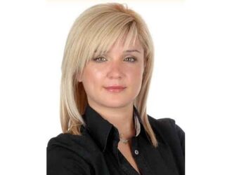 Ανασκόπηση Φεβρουαρίου… Γράφει η Πίστη Κρυσταλλίδου