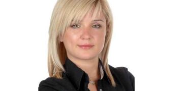 Ανασκόπηση Φεβρουαρίου… Γράφει η Πίστη Κρυσταλλίδου