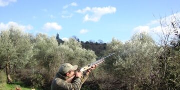 Ετήσια Τακτική γενική Συνέλευση του Kυνηγετικού Συλλόγου Εορδαίας “Ο Αχιλλέυς” στις 3 Απριλίου