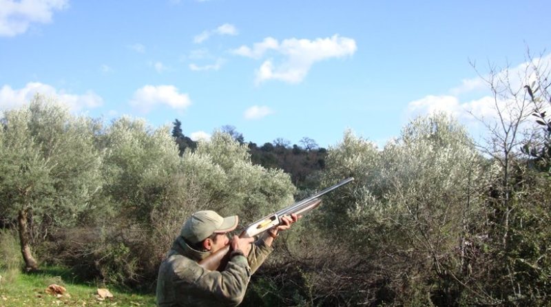 Ετήσια Τακτική γενική Συνέλευση του Kυνηγετικού Συλλόγου Εορδαίας “Ο Αχιλλέυς” στις 3 Απριλίου