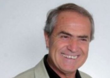 Επιστολή Γιώργου Μητλιάγκα για τα βιολογικά λιπάσματα στον Περιφερειάρχη