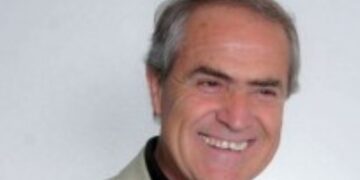 Επιστολή Γιώργου Μητλιάγκα για τα βιολογικά λιπάσματα στον Περιφερειάρχη
