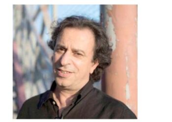 Μήνυμα του βουλευτή Θέμη Μουμουλίδη, για την επέτειο της επανάστασης του ΄21