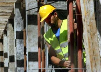 Ανακαινίσεις- ανακατασκευές σε πολύ προσιτές τιμές – Δείτε την αγγελία