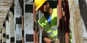 Ανακαινίσεις- ανακατασκευές σε πολύ προσιτές τιμές – Δείτε την αγγελία