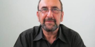 Δείτε το σχόλιο του Τάσου Πολιτίδη στο Facebook για την κατάσταση στη Υγεία