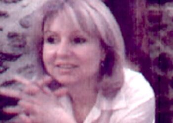 “ΡΕΚΒΙΕΜ” 25 Μαρτίου 1996 – Γράφει η Σίσσυ Ραμπίδου