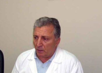 ΠΤΟΛΕΜΑΪΔΑ: Επιστημονική εκδήλωση στη μνήμη του Ορθοπεδικού Κων/νου Θεοδωρίδη