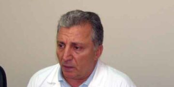 ΠΤΟΛΕΜΑΪΔΑ: Επιστημονική εκδήλωση στη μνήμη του Ορθοπεδικού Κων/νου Θεοδωρίδη