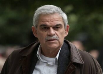 Παράταση ισχύος αδειών κατοχής συλλεκτικών όπλων
