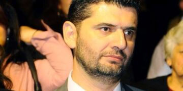 To Σκοπιανό, o Μουζάλας και ο Καζαντζάκης… γράφει ο  Αριστοτέλης Βασιλάκης