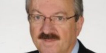 Συνεδρίαση της ΠΕΔ Δυτικής Μακεδονίας με επίκεντρο το σύστημα υγείας την Δευτέρα 28 Μαρτίου