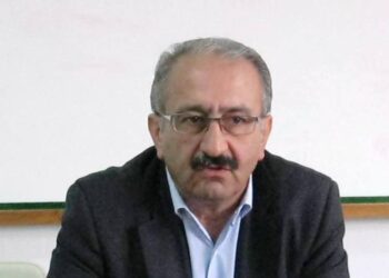 Ψηφίστηκε ομόφωνα από το δημοτικό συμβούλιο Εορδαίας η σύναψη προγραμματικής σύμβασης για τη λειτουργία της Πυροσβεστικής ακαδημίας στην Πτολεμαΐδα