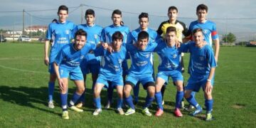 Τρίποντο παραμονής για τον  Ατρόμητο Πτολεμαΐδας μέσα στην Ποντοκώμη