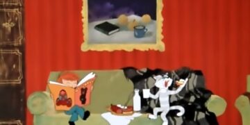 Εκπληκτικό! Κινούμενα σχέδια στην Ποντιακή διάλεκτο! (Video)