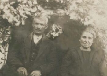 Πρόσφυγες, από το Αρτάκη Βιθυνίας Μικράς (Ασίας), στη Μητέρα Πατρίδα το 1922-  Από την στήλη του κ. Γ. Καζαντζή στον Παλμό 30/03/2016