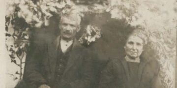 Πρόσφυγες, από το Αρτάκη Βιθυνίας Μικράς (Ασίας), στη Μητέρα Πατρίδα το 1922-  Από την στήλη του κ. Γ. Καζαντζή στον Παλμό 30/03/2016