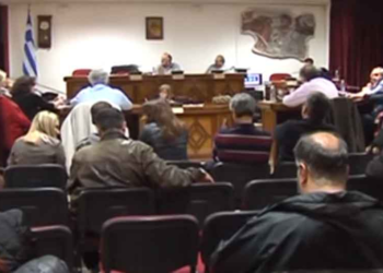 Πρόταση για κατασκευή δύο σχολικών μονάδων στην Πτολεμαΐδα – Στο επιχειρησιακό πρόγραμμα της Περιφέρειας Δυτ. Μακεδονίας υποβάλλει ο Δήμος Εορδαίας