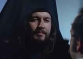 ΠΑΠΑΦΛΕΣΣΑΣ: Ολόκληρη η ταινία στο youtube!