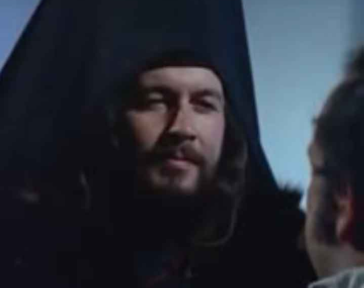 ΠΑΠΑΦΛΕΣΣΑΣ: Ολόκληρη η ταινία στο youtube!