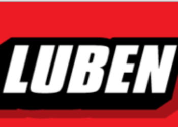 Το LUBEN για το ΜΠΟΔΟΣΑΚΕΙΟ ΝΟΣΟΚΟΜΕΙΟ!