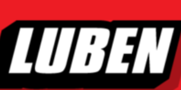 Το LUBEN για το ΜΠΟΔΟΣΑΚΕΙΟ ΝΟΣΟΚΟΜΕΙΟ!