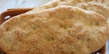 ΚΕ.Π.ΚΑ.: Τι πρέπει να γνωρίζουμε και να προσέχουμε για όλα τα Σαρακοστιανά εδέσματα