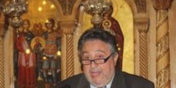 Προκλητική επίθεση της Τουρκίας σε Παυλόπουλο και Τσίπρα- Γράφει ο Στέφανος Π. Τανιμανίδης