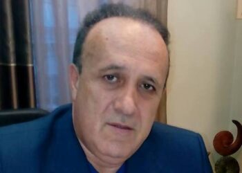 Ανακοίνωση Ερμή Αμυνταίου σχετικά με τις ενστάσεις άλλων ομάδων