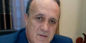 Ανακοίνωση Ερμή Αμυνταίου σχετικά με τις ενστάσεις άλλων ομάδων